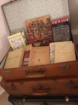 Alle Antiche Mura Del Vicolo Appartamento *